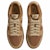 (Women) Nike Dunk Low 'Reverse Maple' HV2512-200