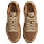 Shop (Women) Nike Dunk Low 'Reverse Maple' HV2512-200