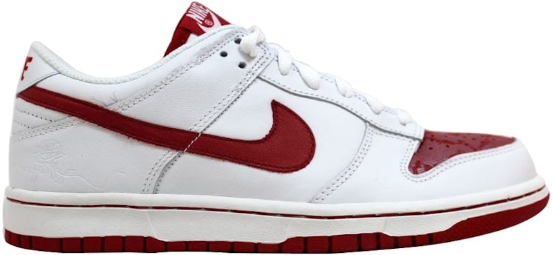 women-nike-dunk-low-rose-309324-168