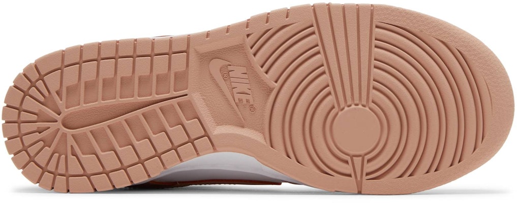 (Women) Nike Dunk Low 'Rose Whisper' DD1503-118 Shop (Women) Nike Dunk Low 'Rose Whisper' DD1503-118