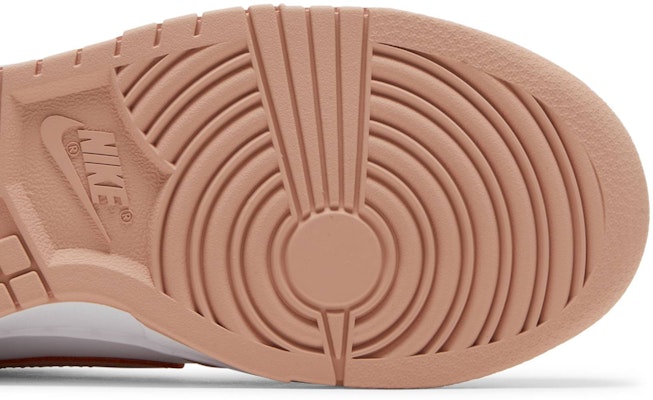 (Women) Nike Dunk Low 'Rose Whisper' DD1503-118 Purchase (Women) Nike Dunk Low 'Rose Whisper' DD1503-118