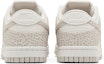 Details for (W) Nike Dunk Low 'Paket Cetak Safari - Phantom' FV6516-001