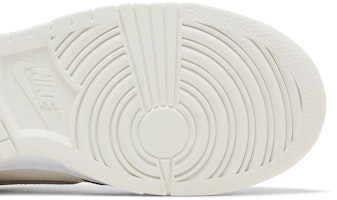 (W) Nike Dunk Low 'Sail Armory Navy' - Biru Tenteram Edisi Rendah HV2390-100 Purchase (W) Nike Dunk Low 'Sail Armory Navy' - Biru Tenteram Edisi Rendah HV2390-100