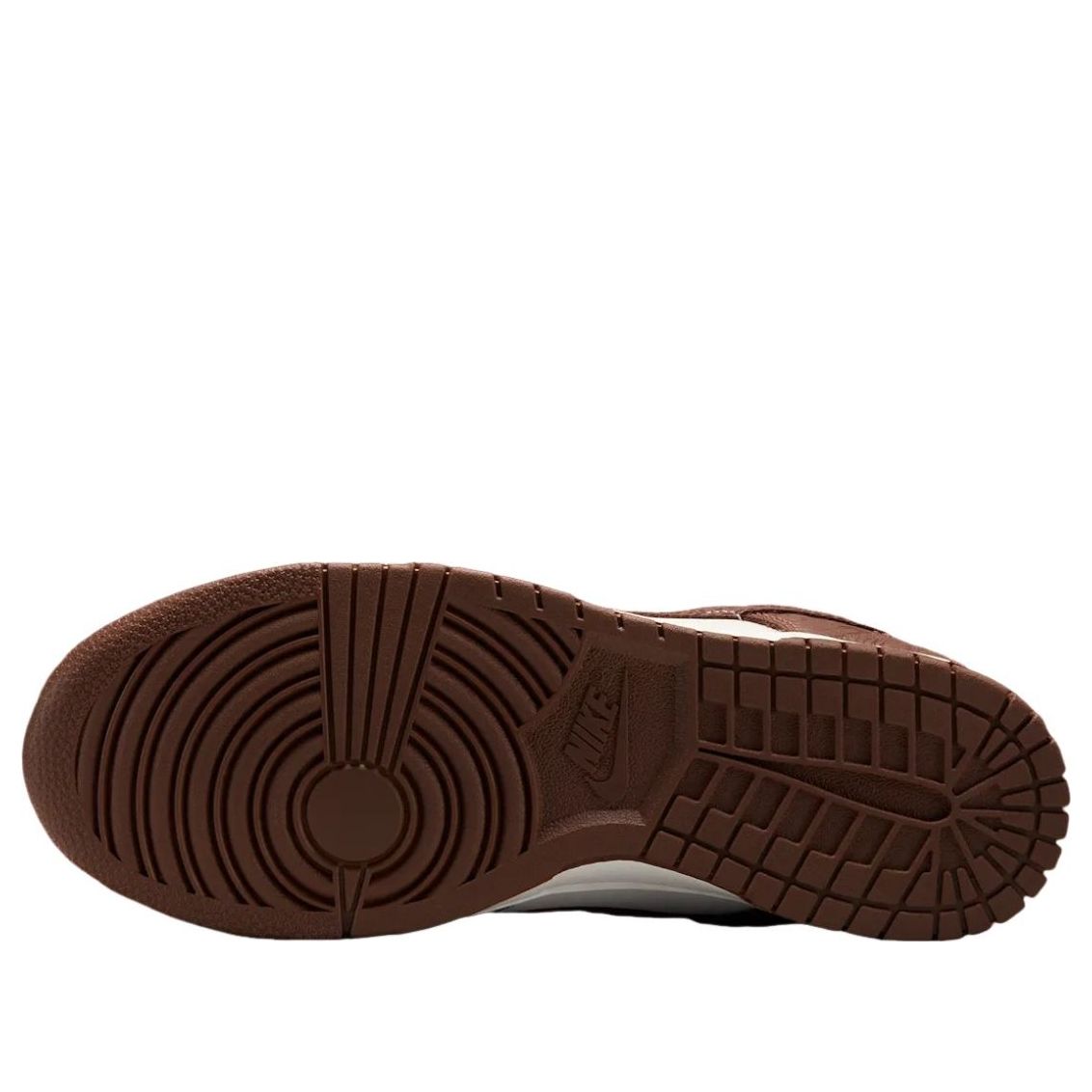 Purchase (W) Nike Dunk Low ''Sail Metallic Gold'' Emas Metalik IF3944-100