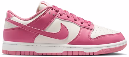 (Women) Nike Dunk Low 'Sail' IM6572-104 (Women) Nike Dunk Low 'Sail' IM6572-104