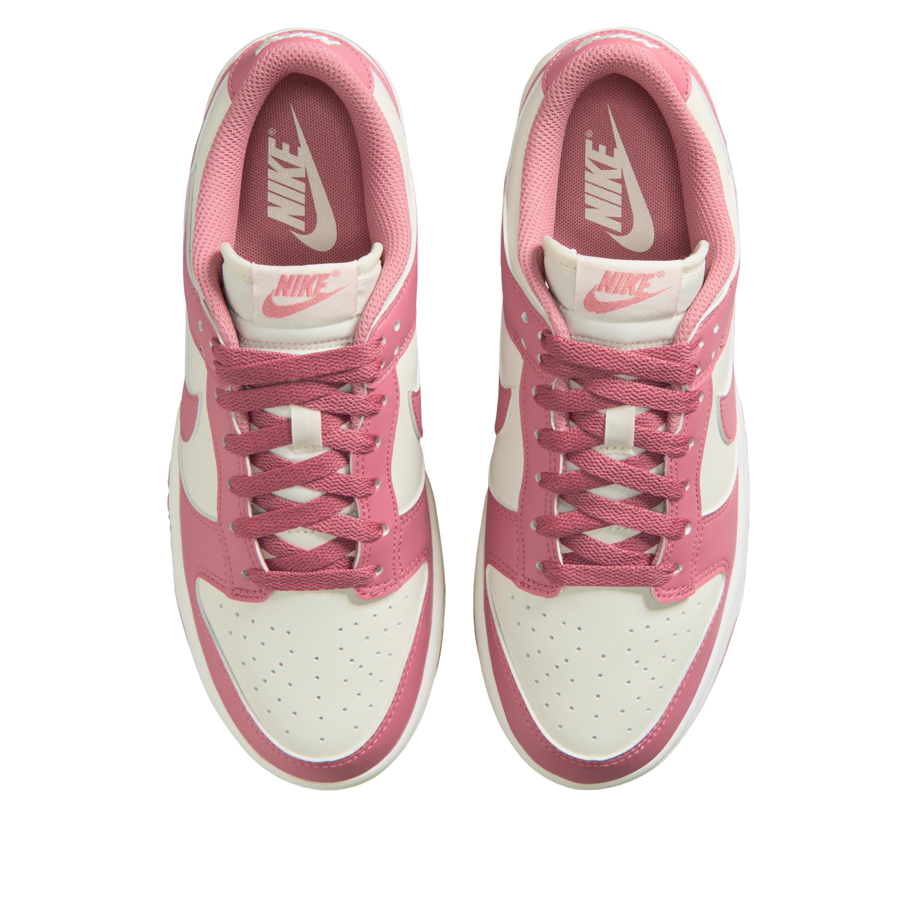 Order (W) Nike Dunk Low ''Sail'' Scarpe IM6572-104
