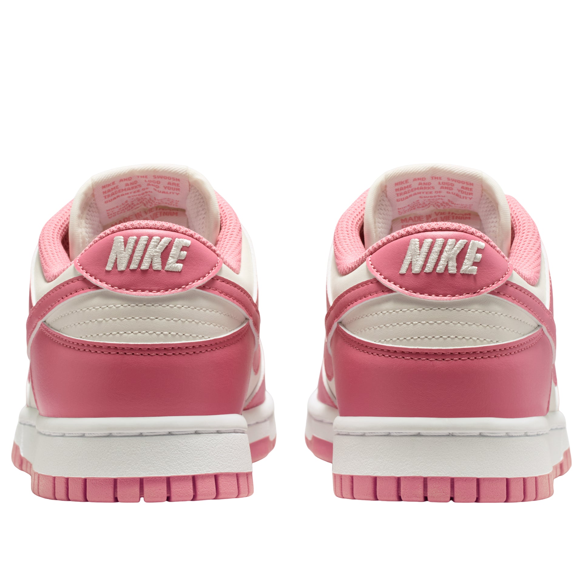 Lookbook (W) Nike Dunk Low ''Sail'' Scarpe IM6572-104
