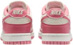 Lookbook (W) Nike Dunk Low ''Sail'' Scarpe IM6572-104