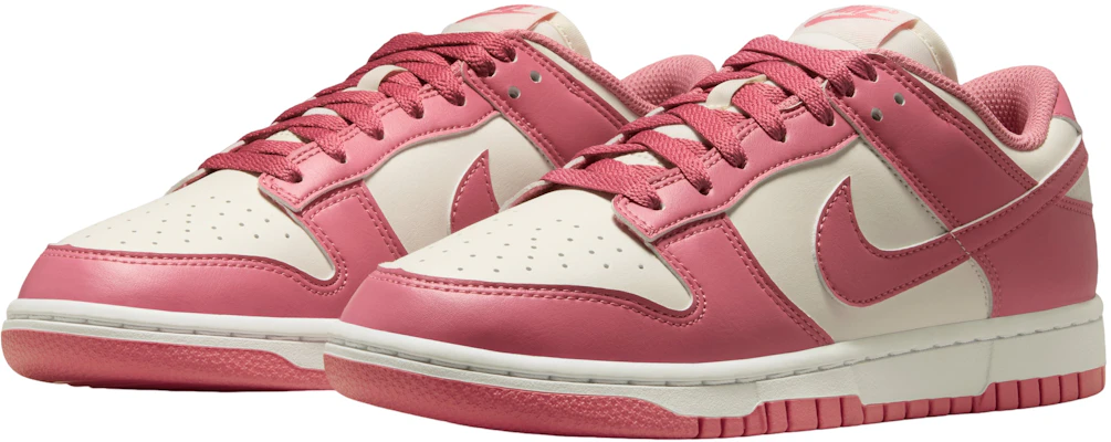 (W) Nike Dunk Low ''Sail'' Scarpe IM6572-104 Shop (W) Nike Dunk Low ''Sail'' Scarpe IM6572-104