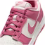 Purchase (W) Nike Dunk Low ''Sail'' Scarpe IM6572-104