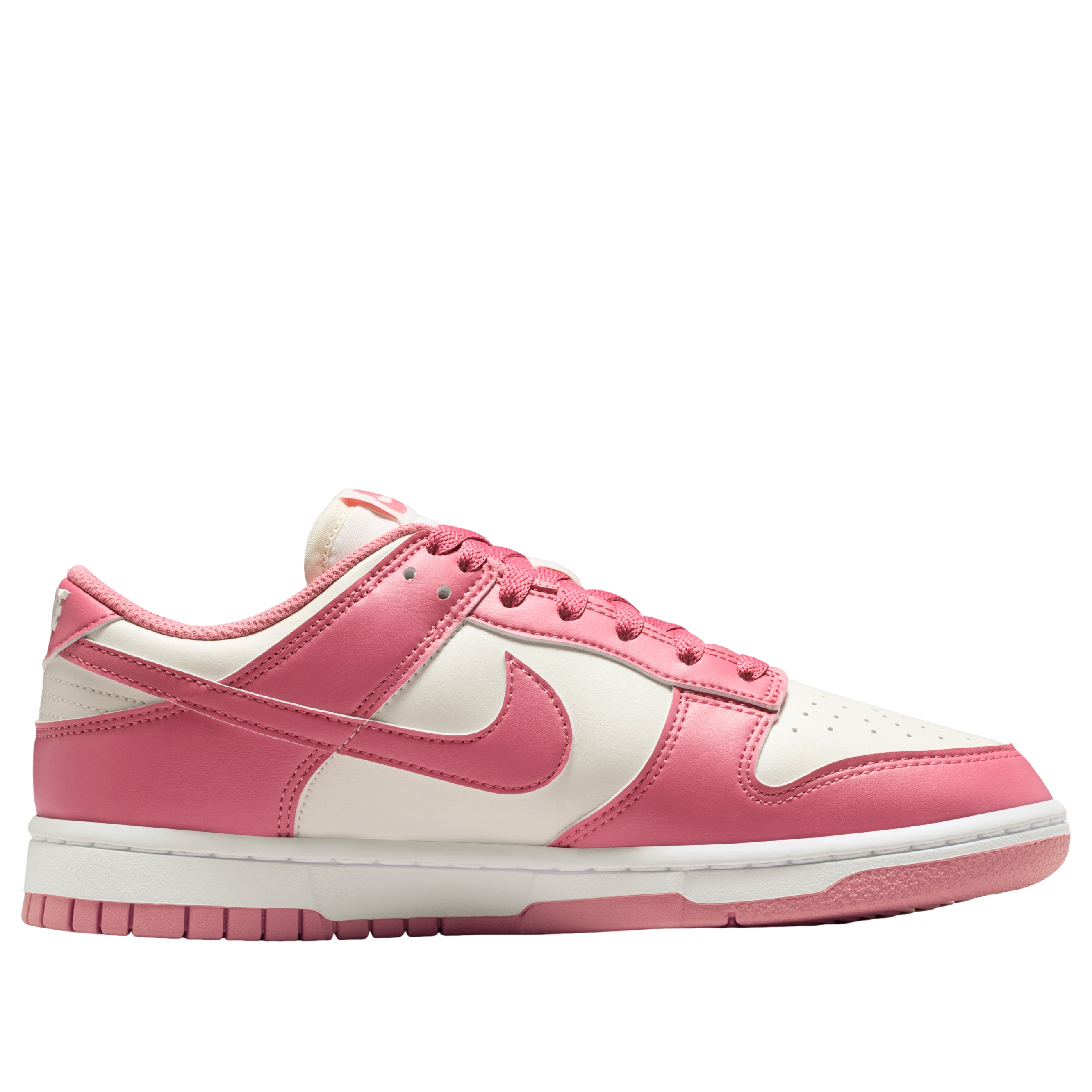 Details for (W) Nike Dunk Low ''Sail'' Scarpe IM6572-104