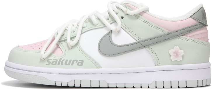 women-nike-dunk-low-sakura-mint-candy-fire-heart-dh-9765-102-447778