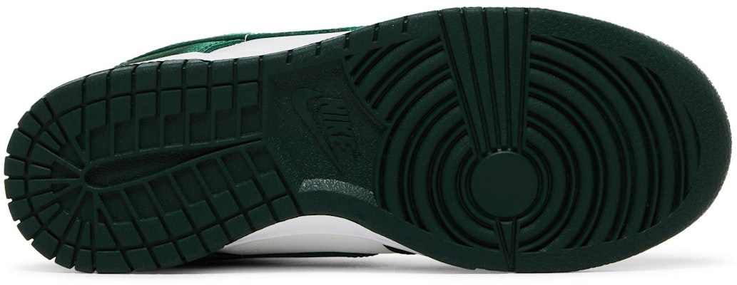 (W) 耐克Dunk Low‘缎面绿色’ DX5931-100 Shop (W) 耐克Dunk Low‘缎面绿色’ DX5931-100