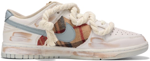 (W) 나이키 덩크 로우 '스카치 레드 옥시다이즈드' (shortened: 나이키 덩크 로우 '스카치 레드') DH9765-102-447762 Order (W) 나이키 덩크 로우 '스카치 레드 옥시다이즈드' (shortened: 나이키 덩크 로우 '스카치 레드') DH9765-102-447762