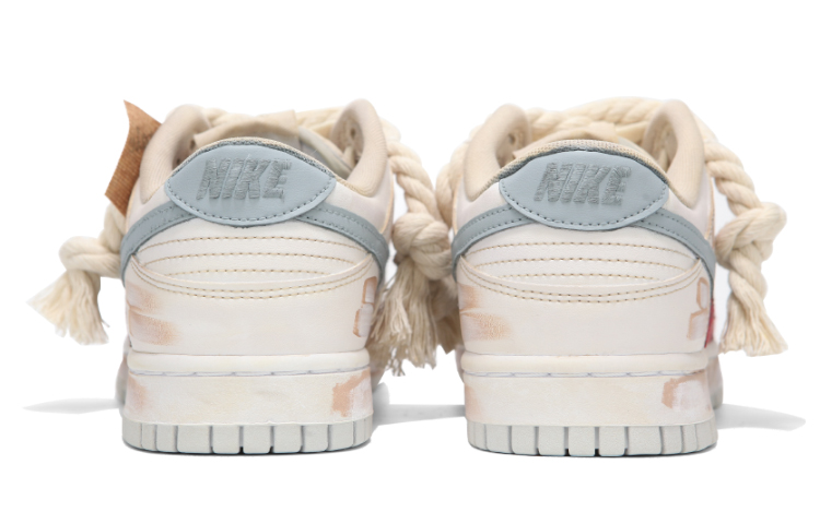 Shop (W) 나이키 덩크 로우 '스카치 레드 옥시다이즈드' (shortened: 나이키 덩크 로우 '스카치 레드') DH9765-102-447762