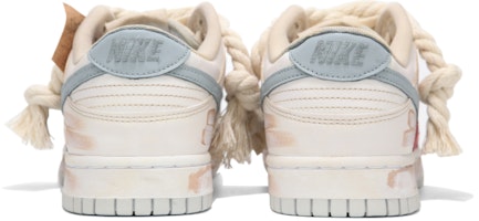 (W) 나이키 덩크 로우 '스카치 레드 옥시다이즈드' (shortened: 나이키 덩크 로우 '스카치 레드') DH9765-102-447762 Shop (W) 나이키 덩크 로우 '스카치 레드 옥시다이즈드' (shortened: 나이키 덩크 로우 '스카치 레드') DH9765-102-447762