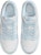 (W) Nike Dunk Low 'Sheer Lace Pack - Biru Lembayung' IB7311-100