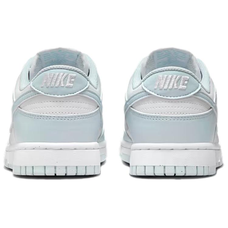 Purchase (W) Nike Dunk Low 'Sheer Lace Pack - Azul Tintado' IB7311-100