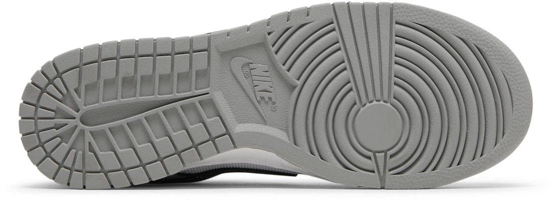 (W) Nike Dunk Low 'Shimmer' - Nike Dunk Low 'Shimmer' Wanita DO5882-001 Shop (W) Nike Dunk Low 'Shimmer' - Nike Dunk Low 'Shimmer' Wanita DO5882-001