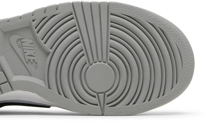 (W) Nike Dunk Low 'Shimmer' - Nike Dunk Low 'Shimmer' Wanita DO5882-001 Purchase (W) Nike Dunk Low 'Shimmer' - Nike Dunk Low 'Shimmer' Wanita DO5882-001