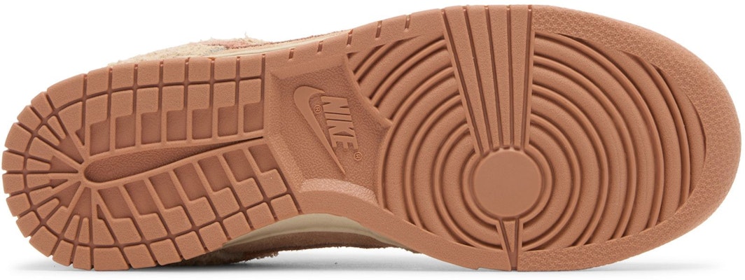(W) Nike Dunk Low 'Brillo Ámbar Marrón' HF5075-287 Shop (W) Nike Dunk Low 'Brillo Ámbar Marrón' HF5075-287