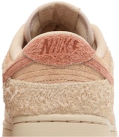 (W) Nike Dunk Low 'Brillo Ámbar Marrón' HF5075-287 Sizing (W) Nike Dunk Low 'Brillo Ámbar Marrón' HF5075-287