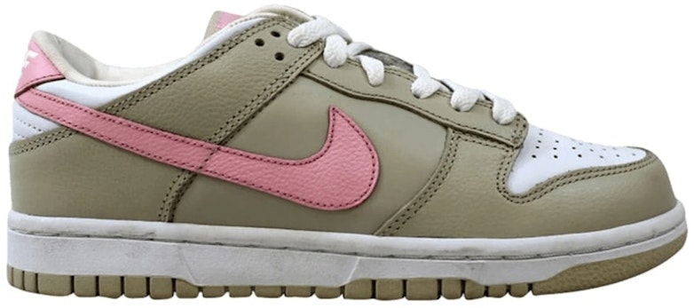 women-nike-dunk-low-shy-pink-309324-161