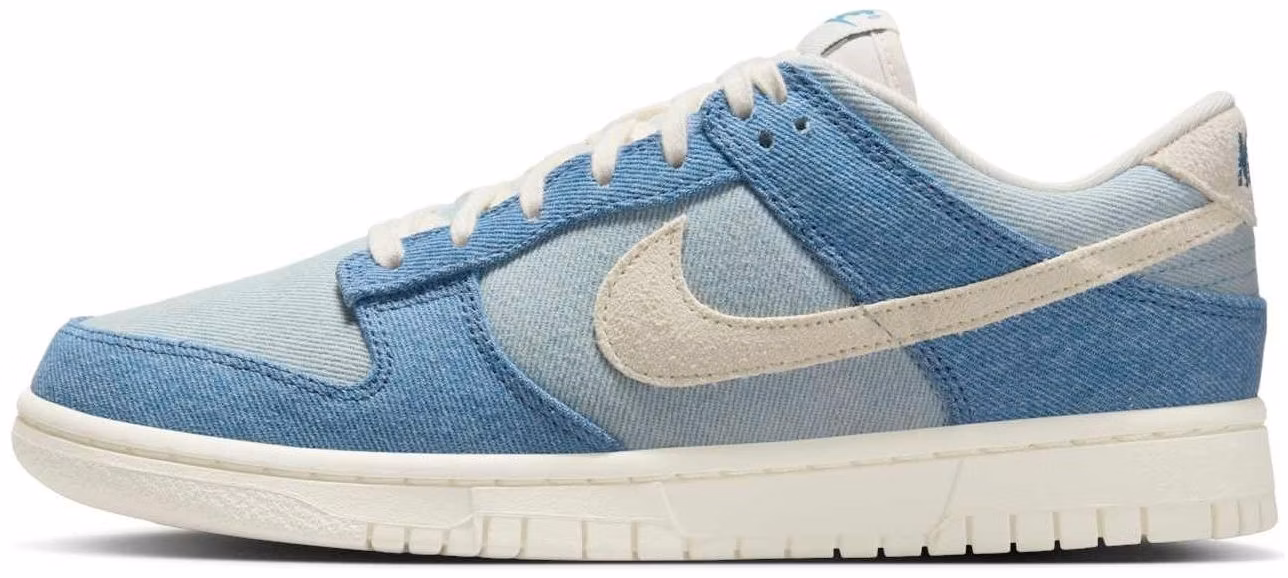 women-nike-dunk-low-smokey-blue-denim-ih-5073-006