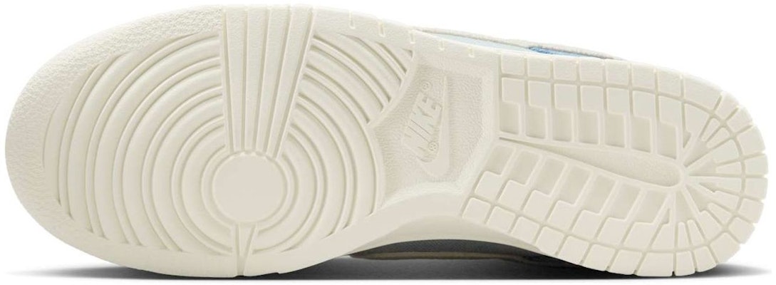 (W) Nike Dunk Low 'Denim Azul Ahumado' IH5073-006 Purchase (W) Nike Dunk Low 'Denim Azul Ahumado' IH5073-006