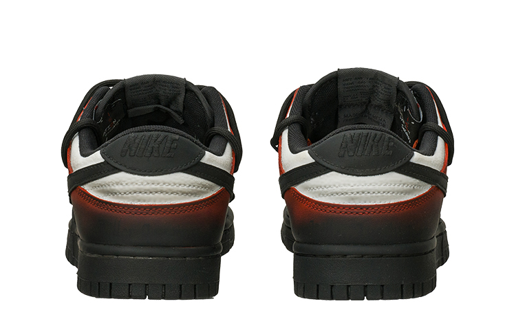 (W) Nike Dunk Low 'Smokey Dopamine Gradient' 圖 4