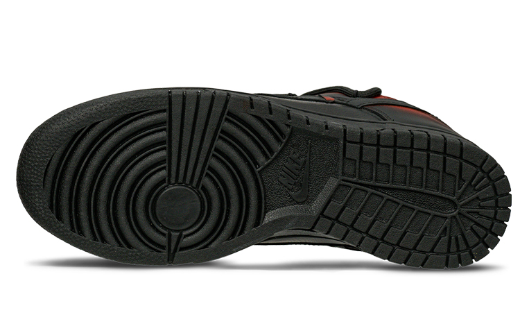 (W) Nike Dunk Low 'Smokey Dopamine Gradient' 圖 5