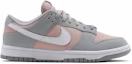 Buy (W) 나이키 덩크 로우 '소프트 그레이 핑크' DM8329-600