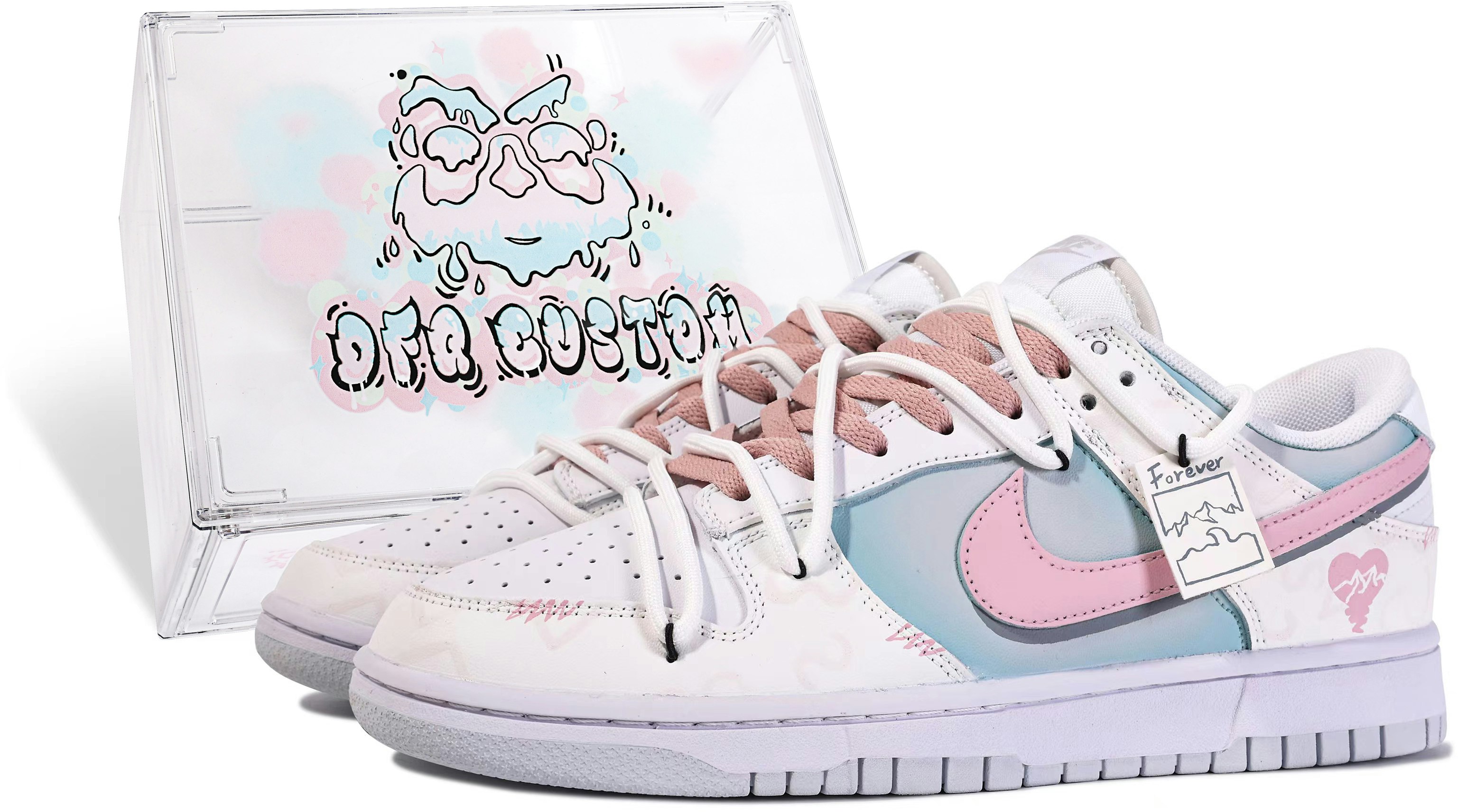 women-nike-dunk-low-spring-scenery-love-graffiti-dh-9765-102-465182