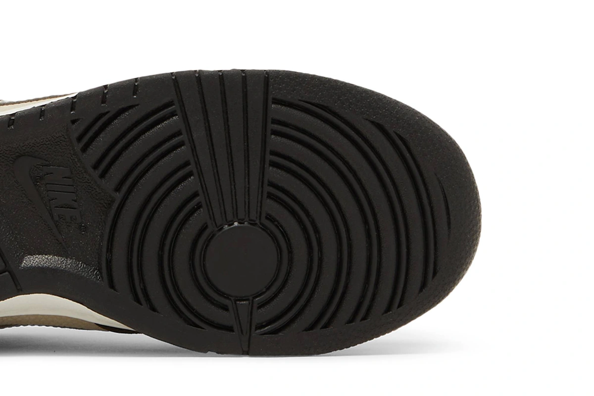 (Women) Nike Dunk Low 'Starry Laces'