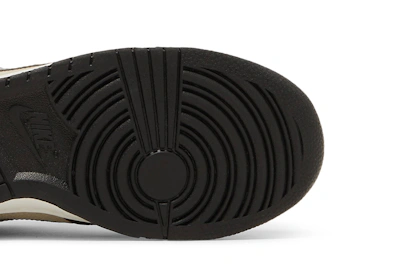 (Women) Nike Dunk Low 'Starry Laces'