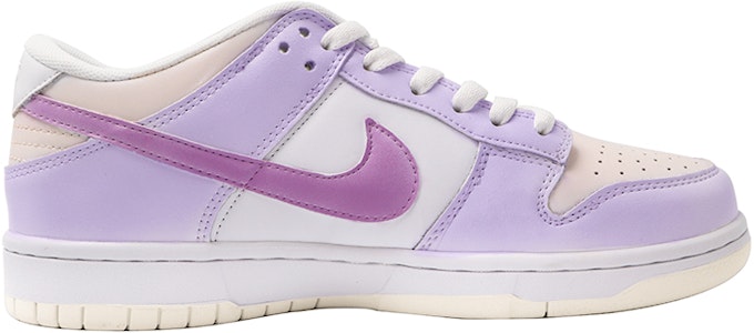 (W) 나이키 덩크 로우 '스텔라 스트릿 스타일' (Nike Dunk Low 'Stella Street' also works) DD1503-121(Team48-Stella) Order (W) 나이키 덩크 로우 '스텔라 스트릿 스타일' (Nike Dunk Low 'Stella Street' also works) DD1503-121(Team48-Stella)