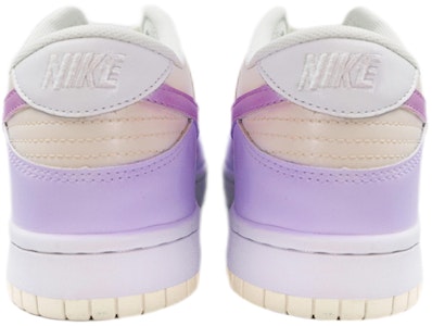 (W) 나이키 덩크 로우 '스텔라 스트릿 스타일' (Nike Dunk Low 'Stella Street' also works) DD1503-121(Team48-Stella) Shop (W) 나이키 덩크 로우 '스텔라 스트릿 스타일' (Nike Dunk Low 'Stella Street' also works) DD1503-121(Team48-Stella)