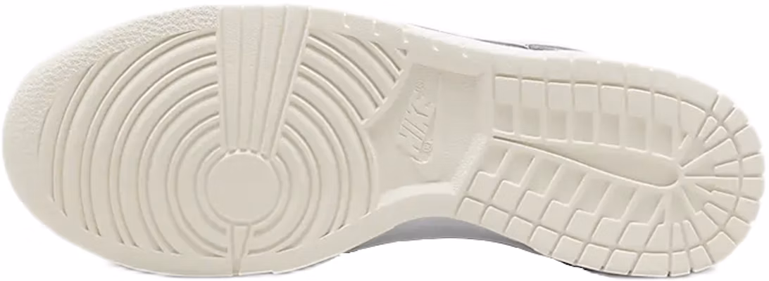 (W) 나이키 덩크 로우 '스텔라 스트릿 스타일' (Nike Dunk Low 'Stella Street' also works) DD1503-121(Team48-Stella) Purchase (W) 나이키 덩크 로우 '스텔라 스트릿 스타일' (Nike Dunk Low 'Stella Street' also works) DD1503-121(Team48-Stella)