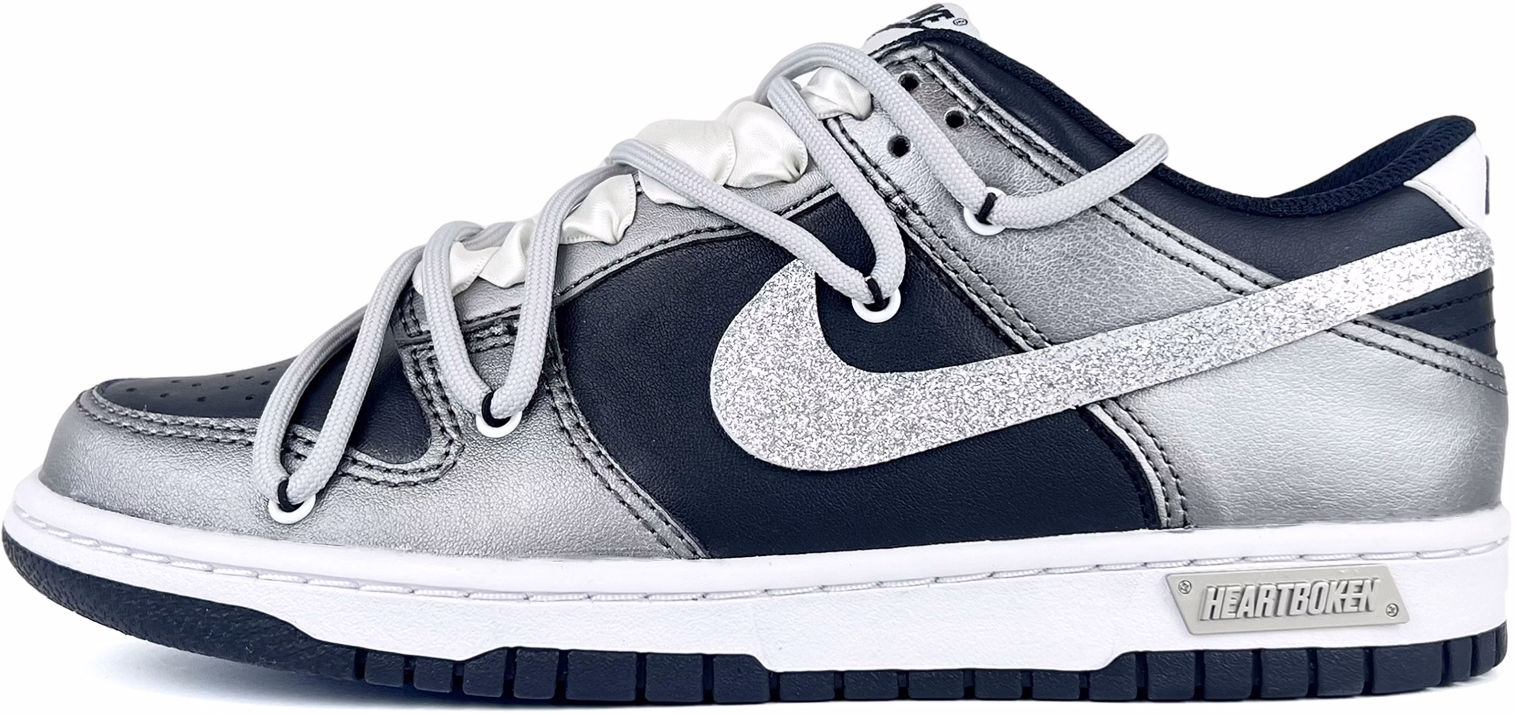 women-nike-dunk-low-sui-xin-black-silk-stardust-fd-1232-001-455028