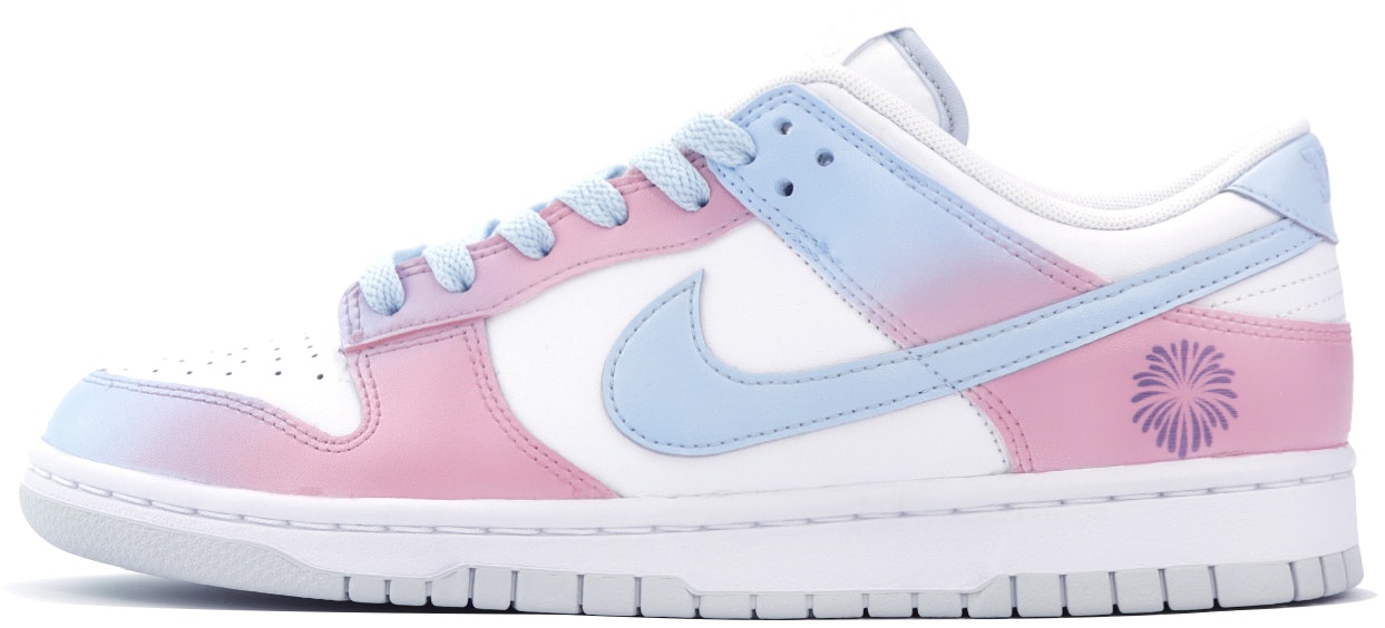 women-nike-dunk-low-summer-firework-fantasy-dh-9765-102-453048