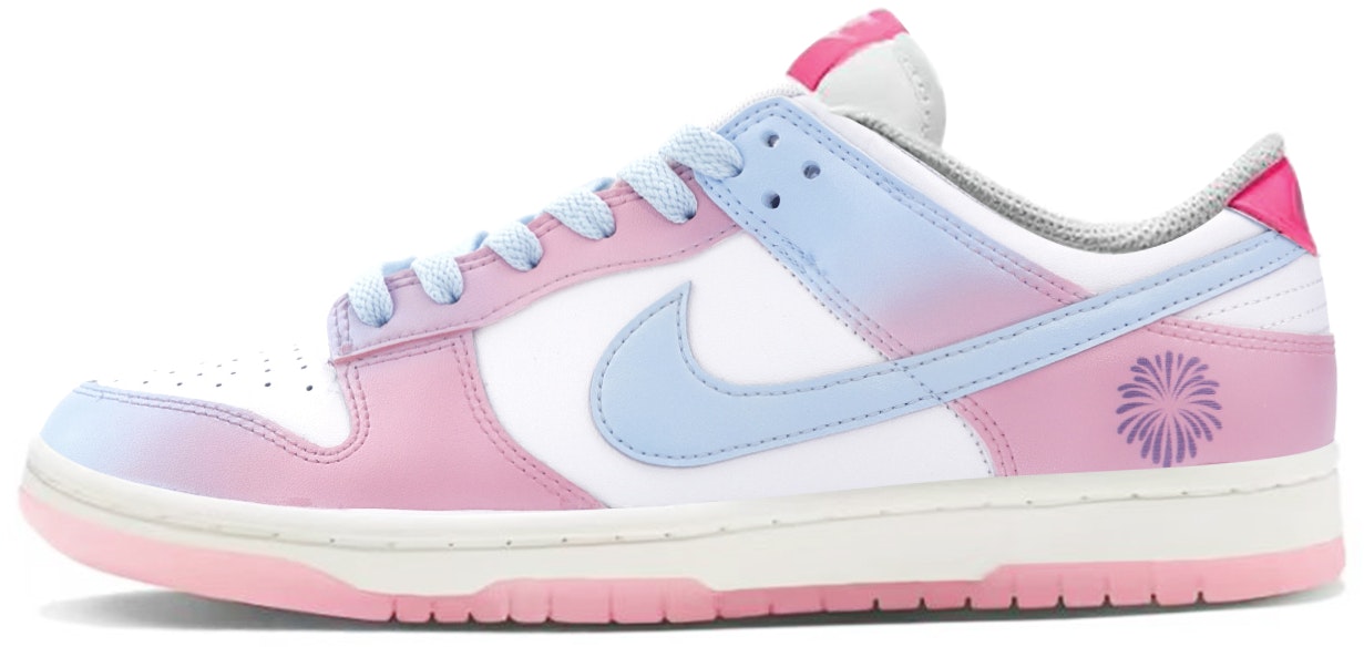 women-nike-dunk-low-summer-fireworks-fn-3451-161-466262