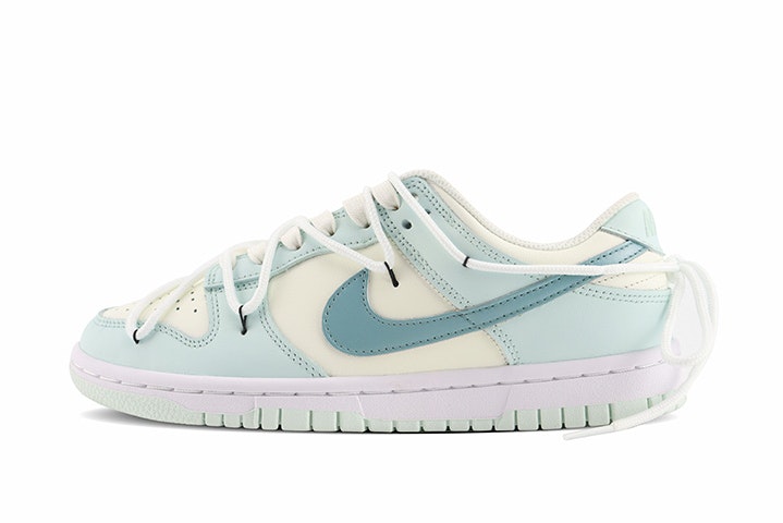 women-nike-dunk-low-summer-mint-dd-1503-104-450891