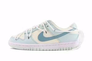(Women) Nike Dunk Low 'Summer Mint' DD1503-104-450891 (Women) Nike Dunk Low 'Summer Mint' DD1503-104-450891
