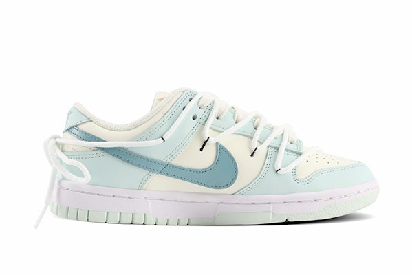 (W) 나이키 덩크 로우 '썸머 민트' (Nike Dunk Low 'Summer Mint') DD1503-104-450891 Order (W) 나이키 덩크 로우 '썸머 민트' (Nike Dunk Low 'Summer Mint') DD1503-104-450891