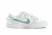 (W) 나이키 덩크 로우 '썸머 민트' (Nike Dunk Low 'Summer Mint') DD1503-104-450891