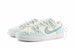 (W) 나이키 덩크 로우 '썸머 민트' (Nike Dunk Low 'Summer Mint') DD1503-104-450891