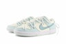 Lookbook (W) 나이키 덩크 로우 '썸머 민트' (Nike Dunk Low 'Summer Mint') DD1503-104-450891