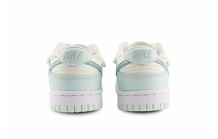 Purchase (W) Nike Dunk Low 'Mint Musim Panas' DD1503-104-450891