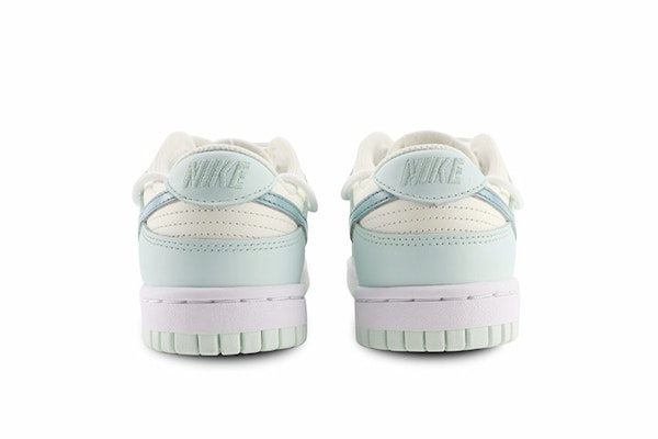 (W) 나이키 덩크 로우 '썸머 민트' (Nike Dunk Low 'Summer Mint') DD1503-104-450891 Purchase (W) 나이키 덩크 로우 '썸머 민트' (Nike Dunk Low 'Summer Mint') DD1503-104-450891