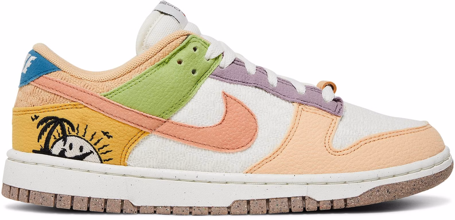 nike-dunk-low-sun-club-multi-wmns